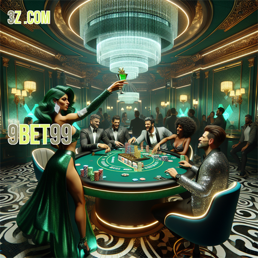 Entenda as Perguntas Frequentes no 9bet99