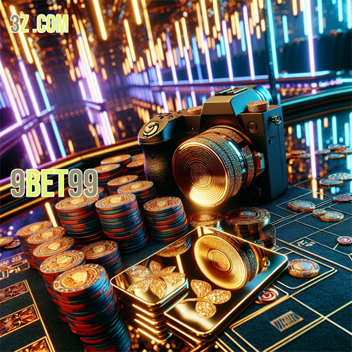 A Emoção dos Jackpots no 9bet99: Ganhe Prêmios Incríveis