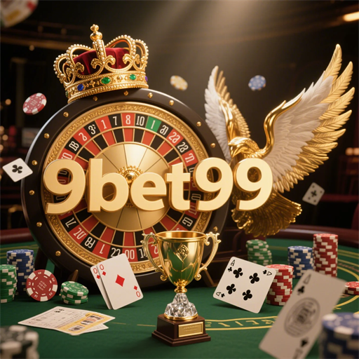 9bet99