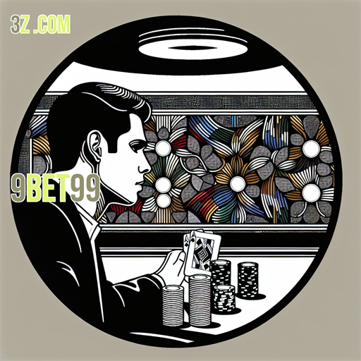 9bet99